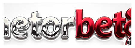 meteorbet88