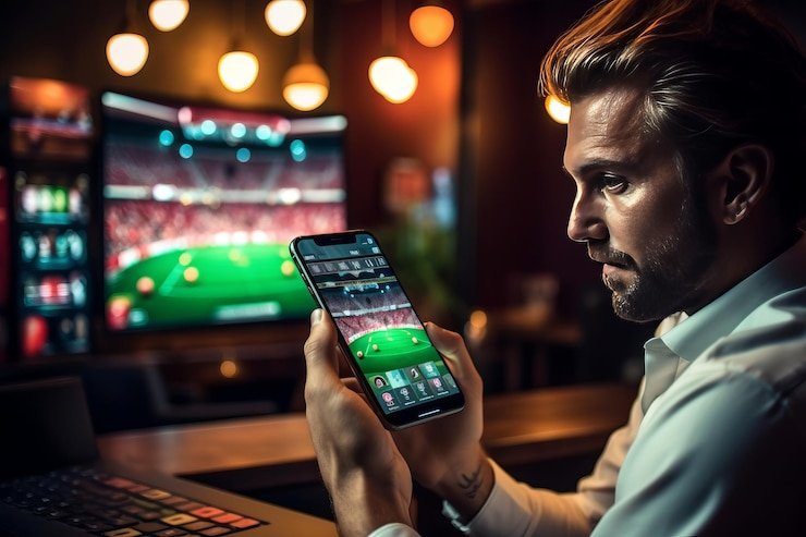 meteorbet88 App 