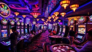 Roda Auto Roulette meteorbet88 dengan tampilan HD dan antarmuka taruhan intuitif