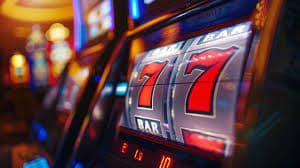 Riwayat putaran dan statistik Auto Roulette meteorbet88 di dashboard pemain