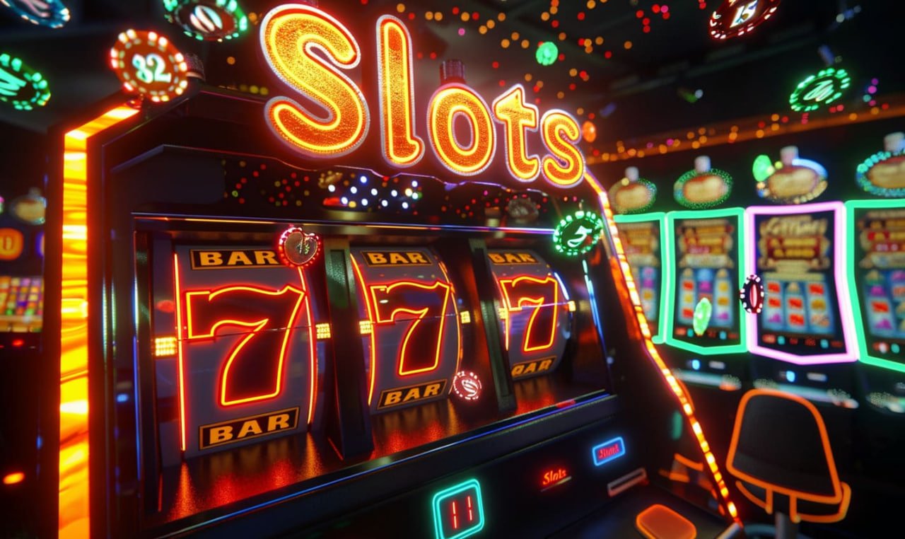 Studio dealer langsung meteorbet88 untuk permainan Live Blackjack dengan teknologi HD multi-kamera