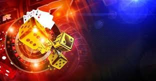 Fitur putaran otomatis dan pengaturan taruhan di Mega Sevens meteorbet88