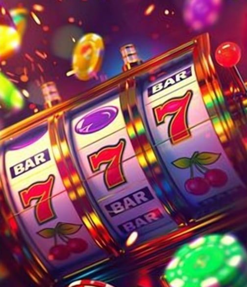 meteorbet88 featured game showcase meteorbet88 featured game showcase